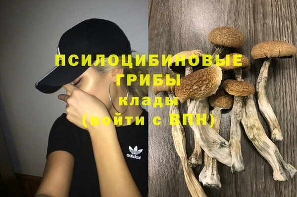 ешки Волосово