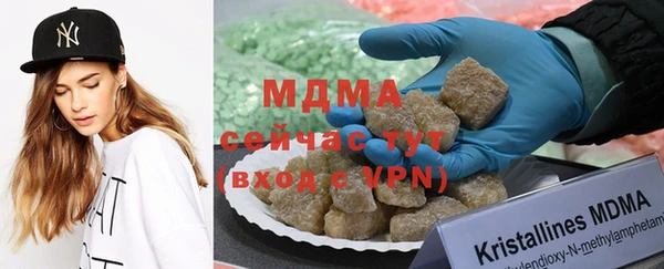 ешки Волосово