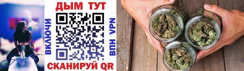 МАРИХУАНА SATIVA & INDICA Карабаново